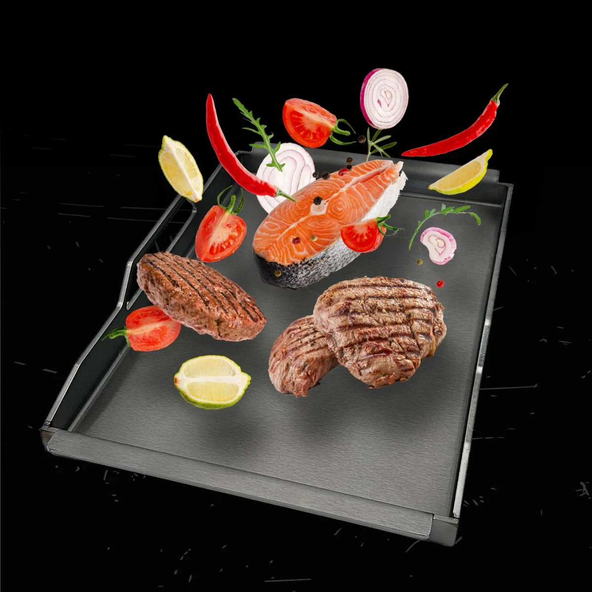 Produktbild 7