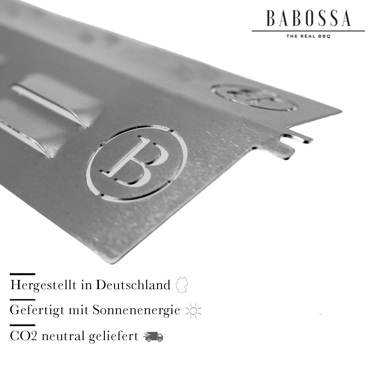Produktbild 6