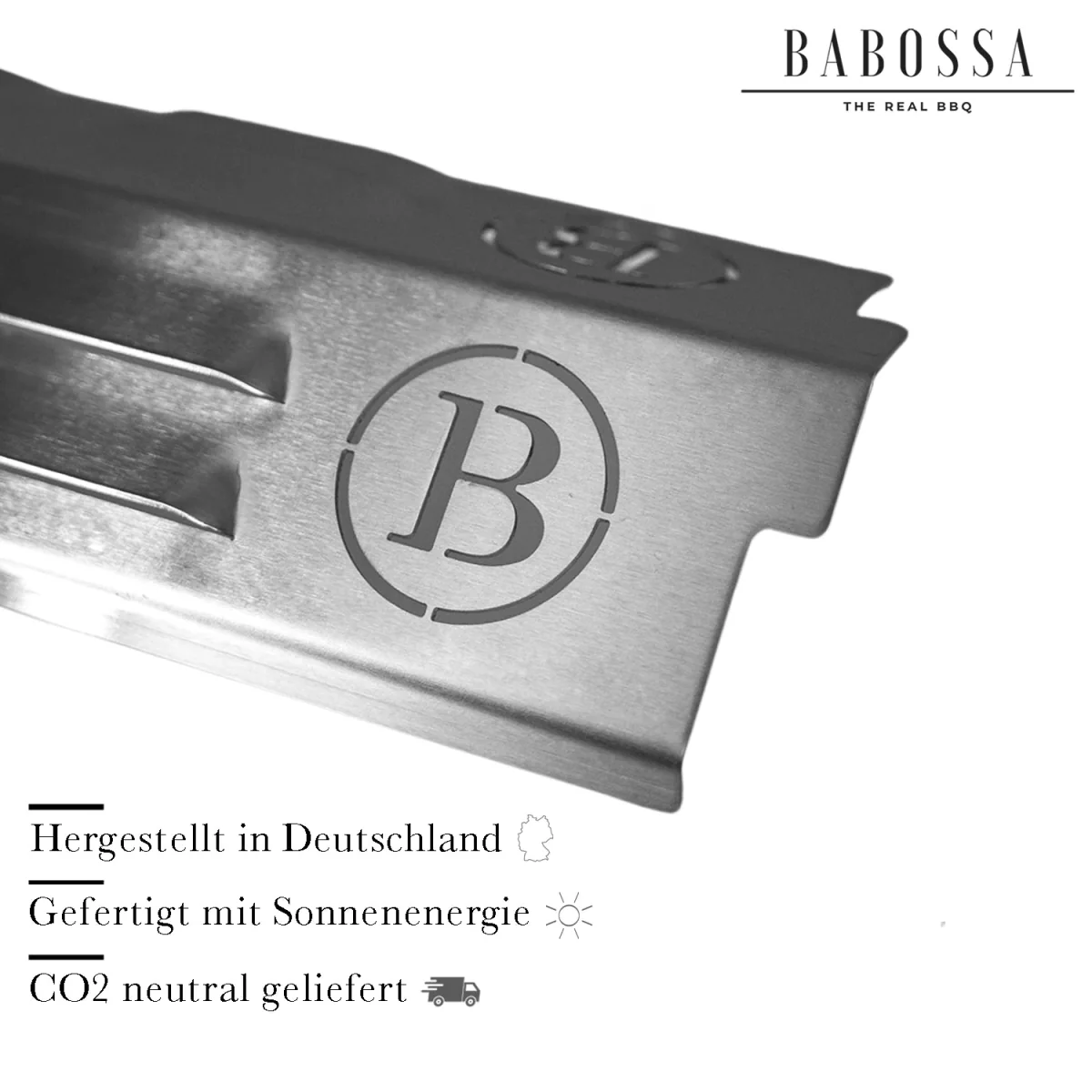 Produktbild 5