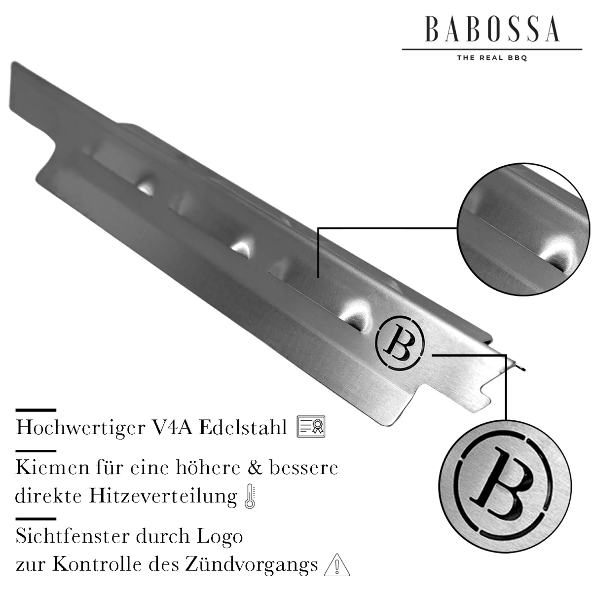 Produktbild 4