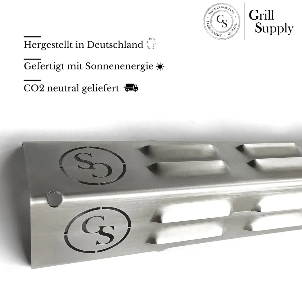 Produktbild 6