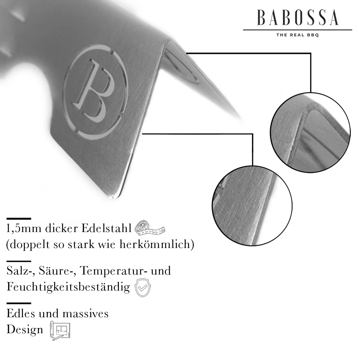Produktbild 4