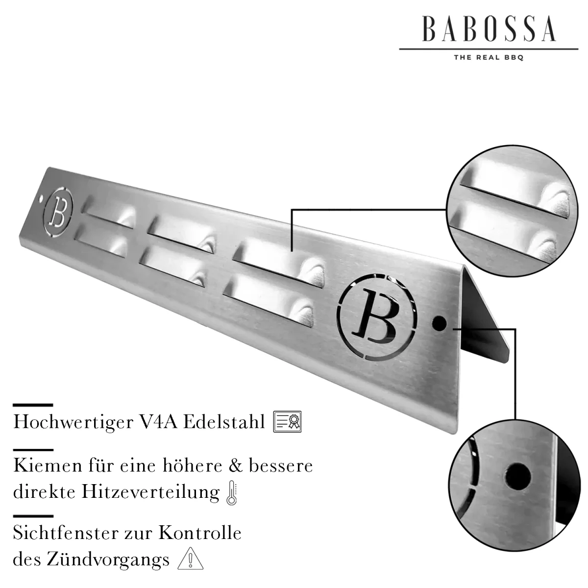 Produktbild 4