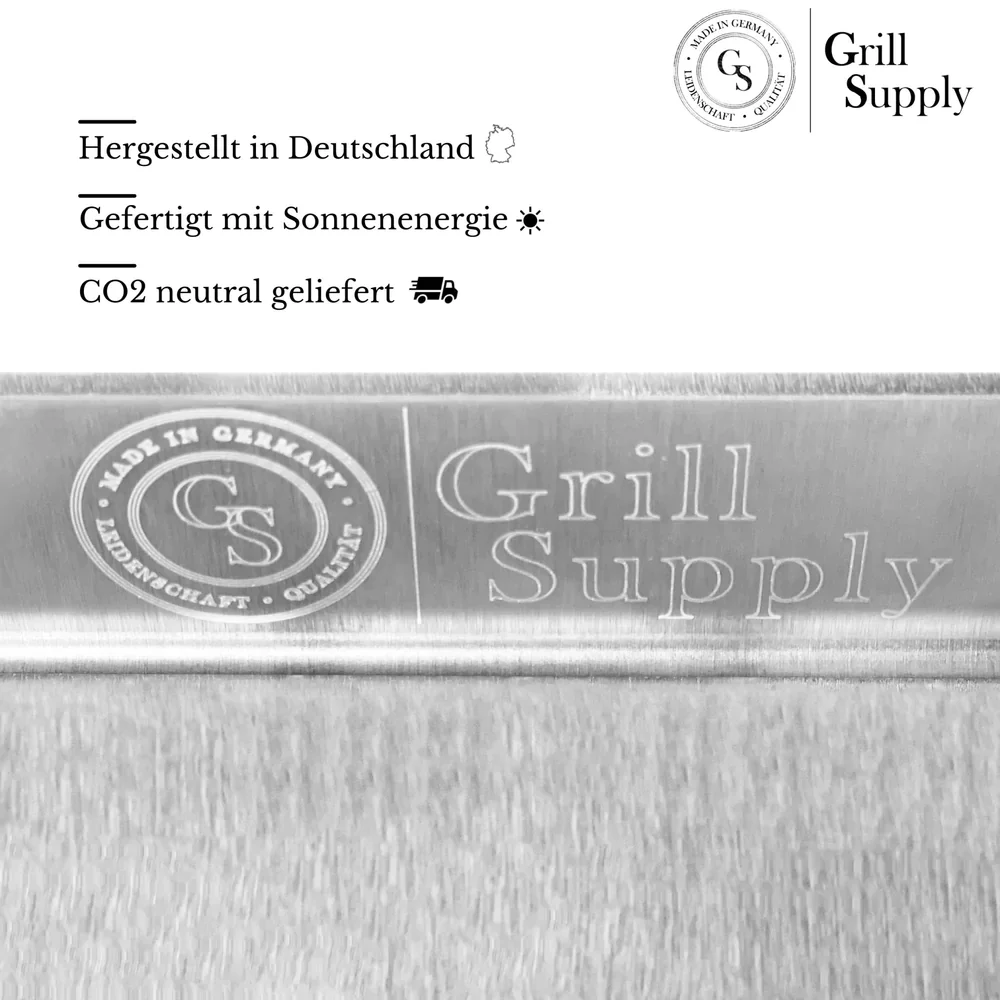 Produktbild 4