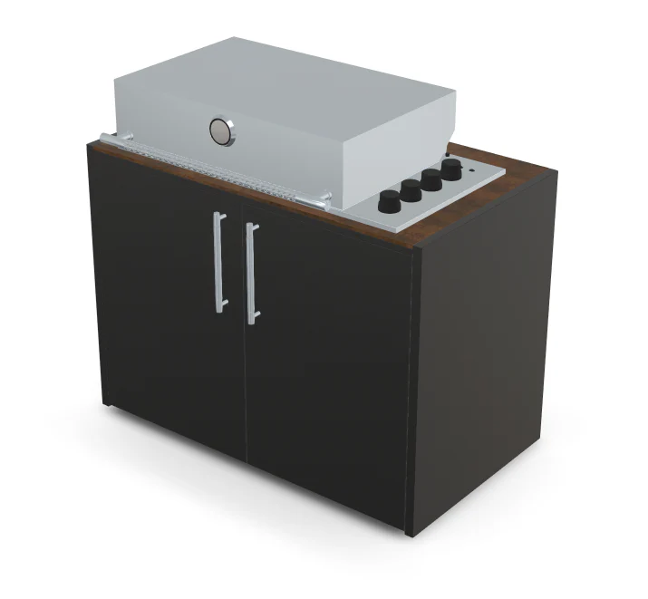 Produktbild 40