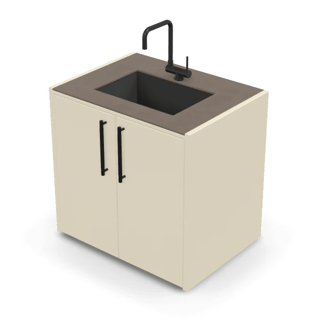 Produktbild 35