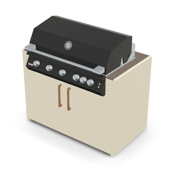 Produktbild 34