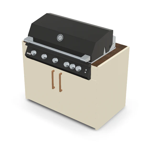 Produktbild 40