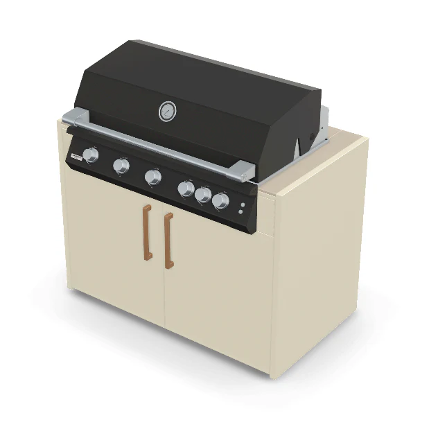 Produktbild 46