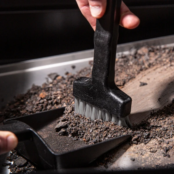 Produktbild 4