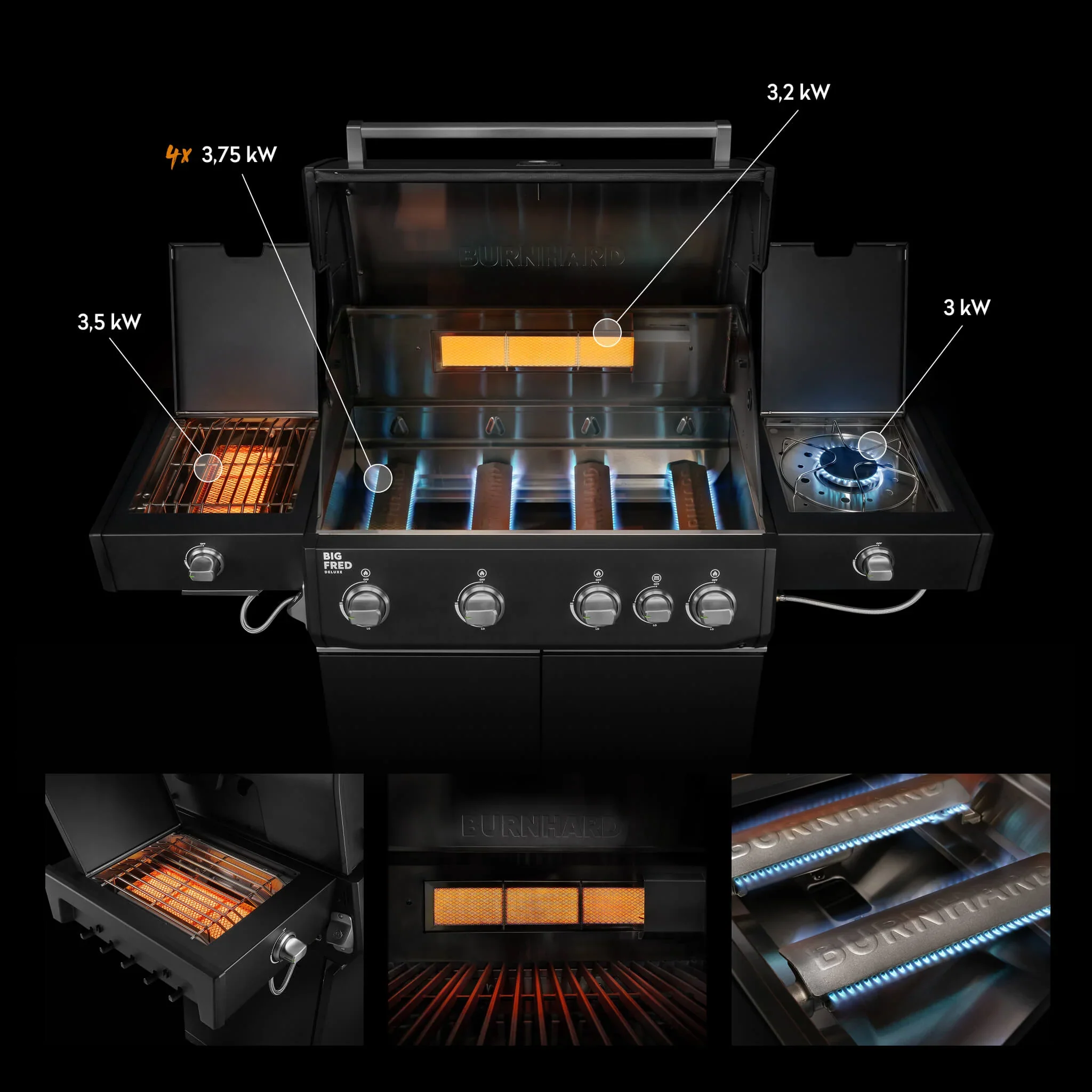 Produktbild 2