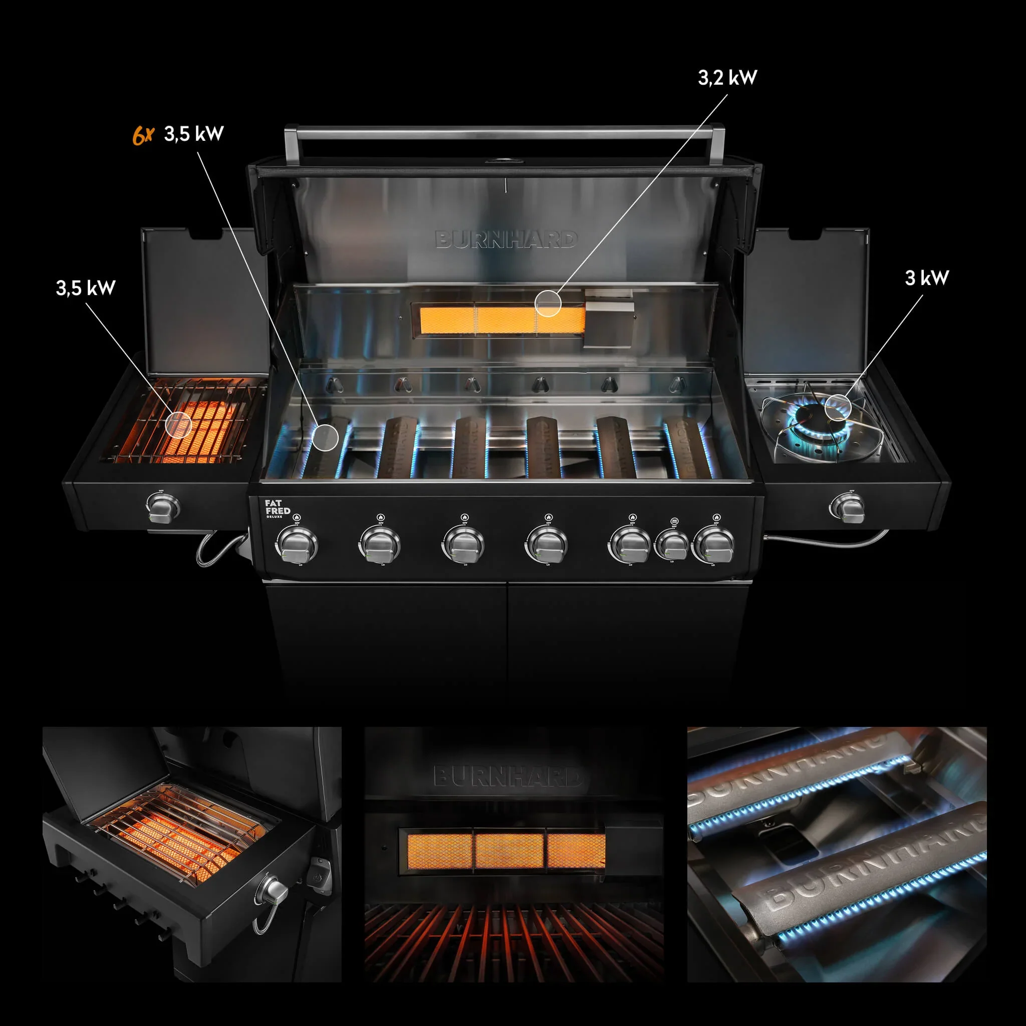 Produktbild 2