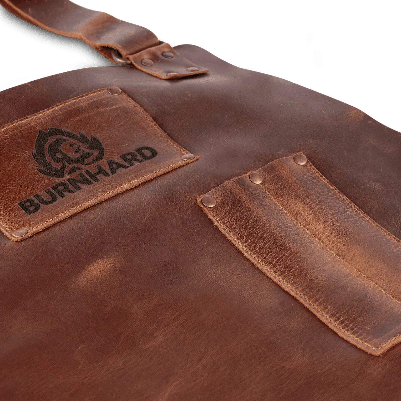 Produktbild 7