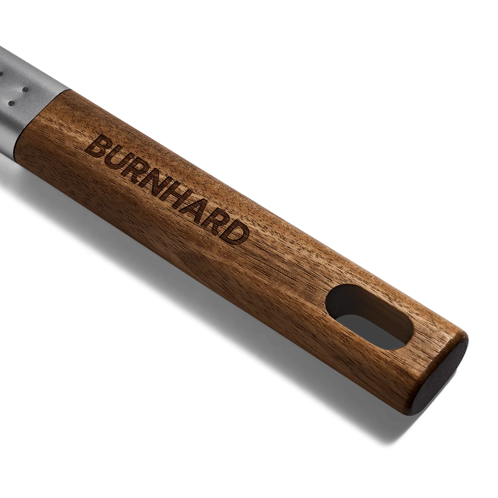 Produktbild 4