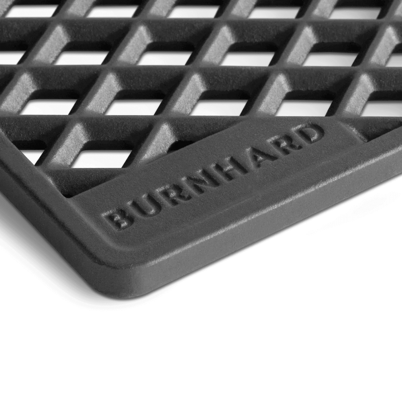 Produktbild 5