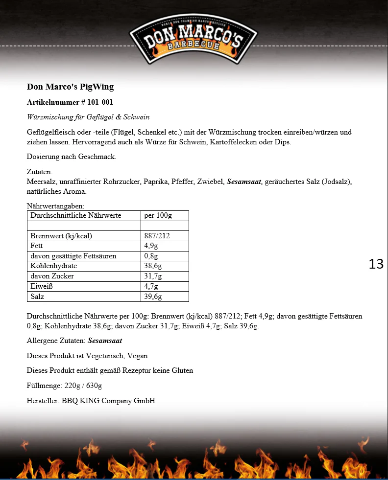 Produktbild 2