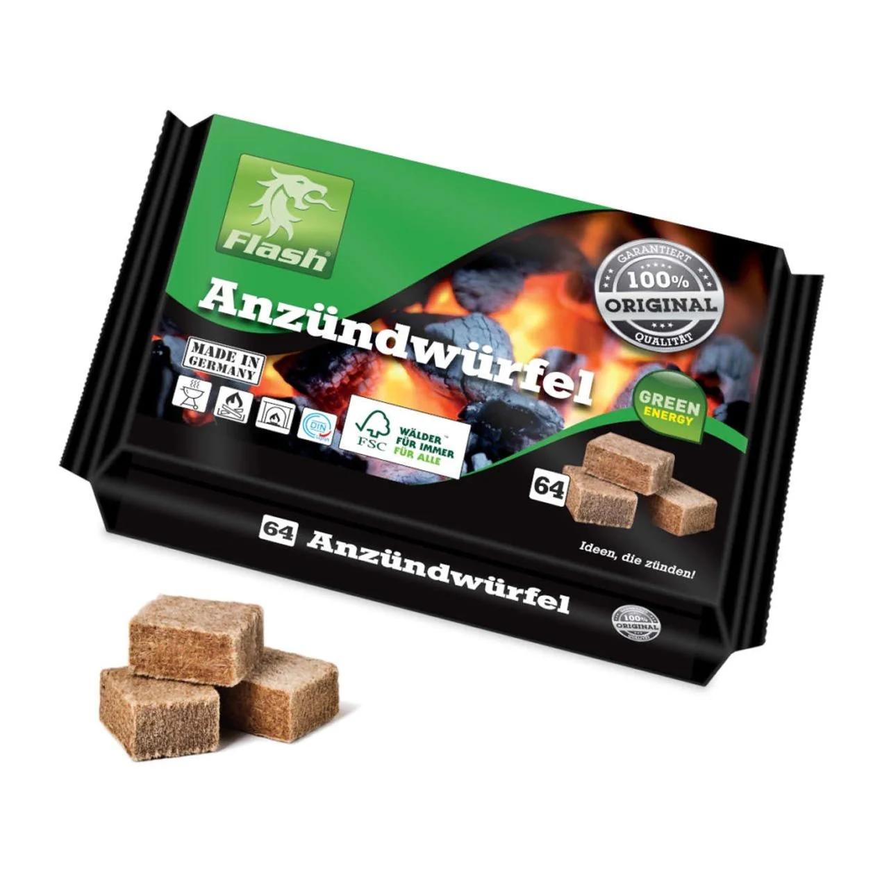 Vorschaubild 1