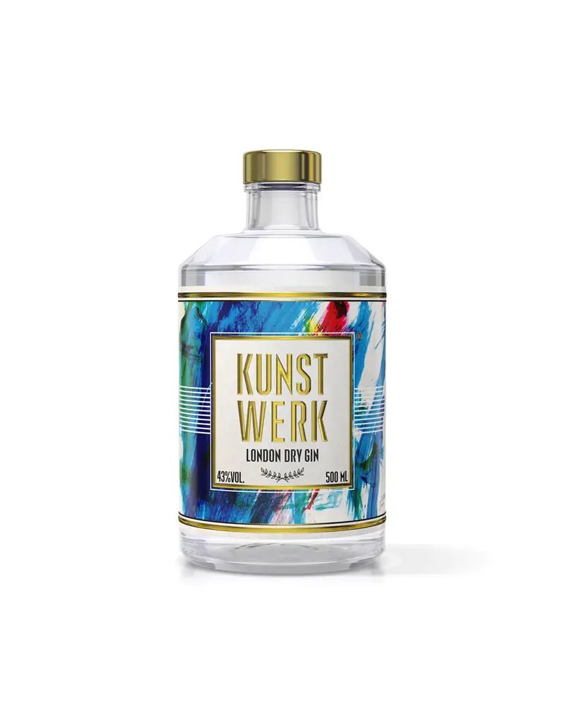 Vorschaubild 1
