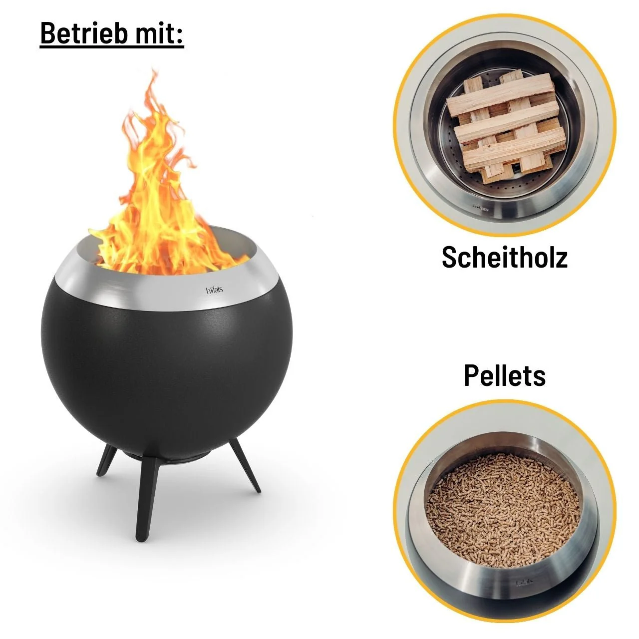 Produktbild 2