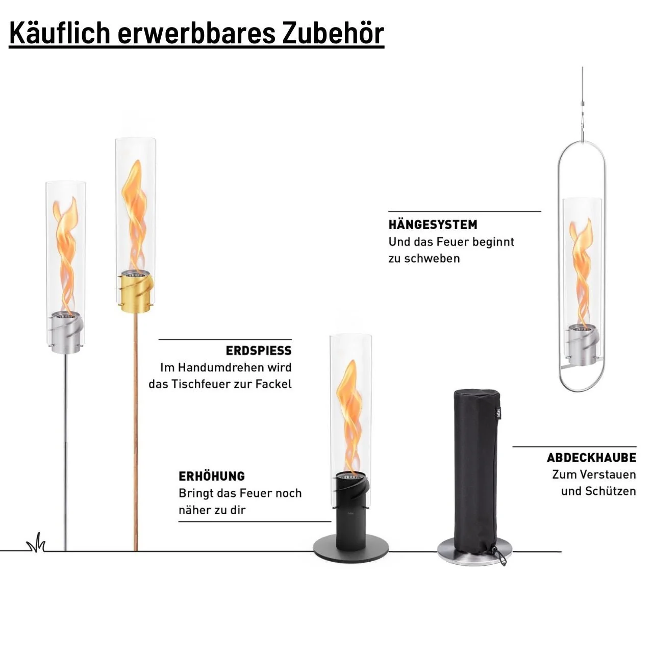 Produktbild 7