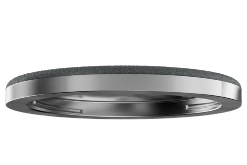 Produktbild 4