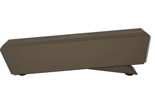 Produktbild 5