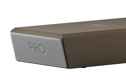 Produktbild 8