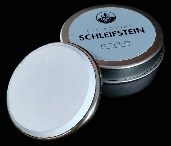 Vorschaubild 2