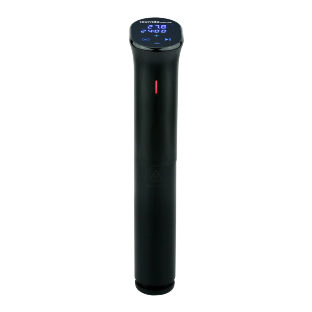 Produktbild 4