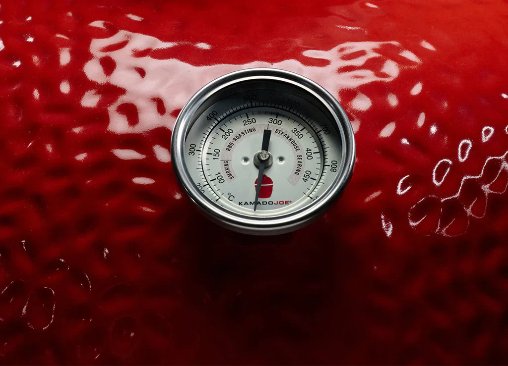 Produktbild 13