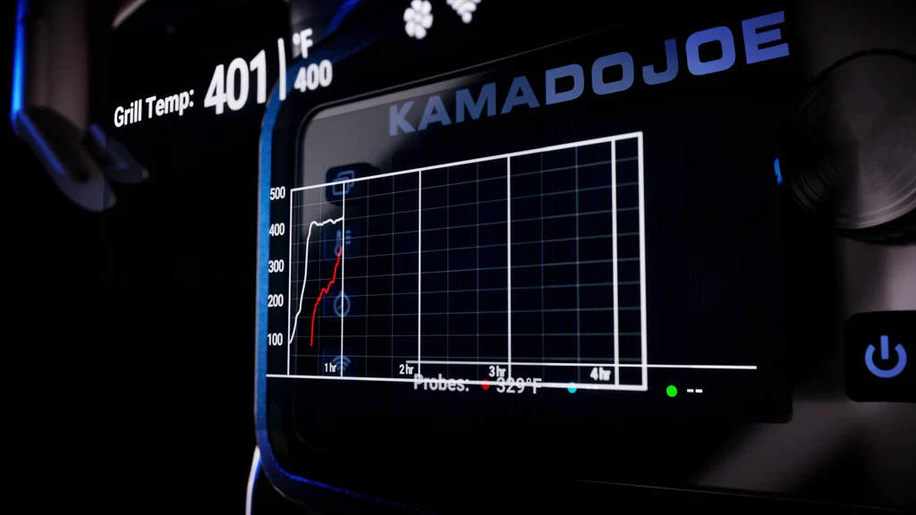 Produktbild 8