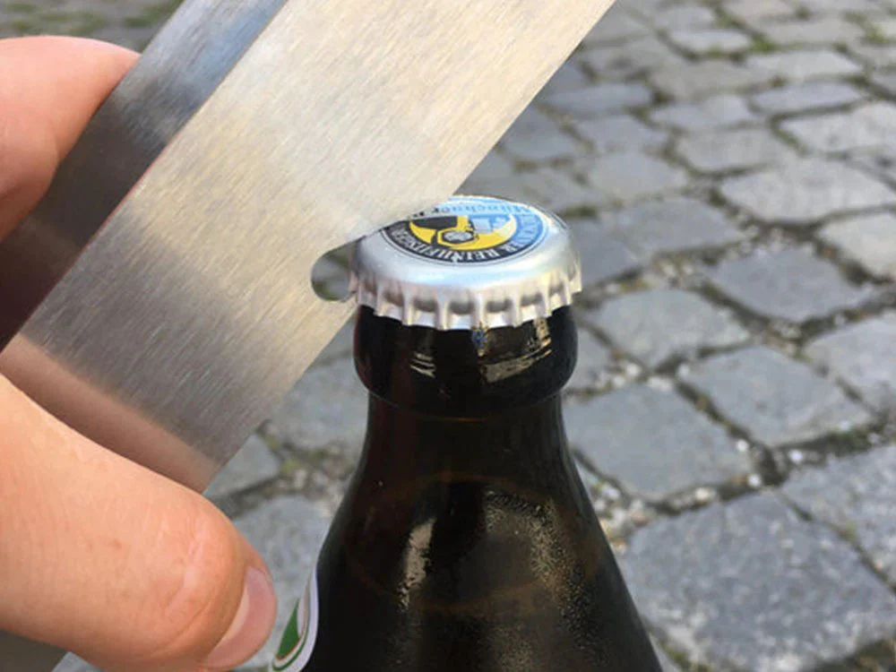 Produktbild 4