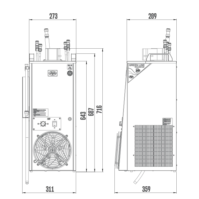 Produktbild 8