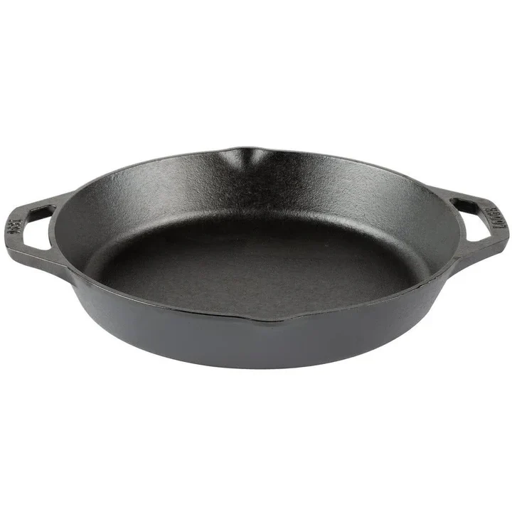 Produktbild 4
