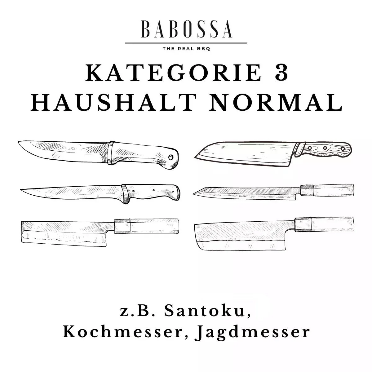 Produktbild 5