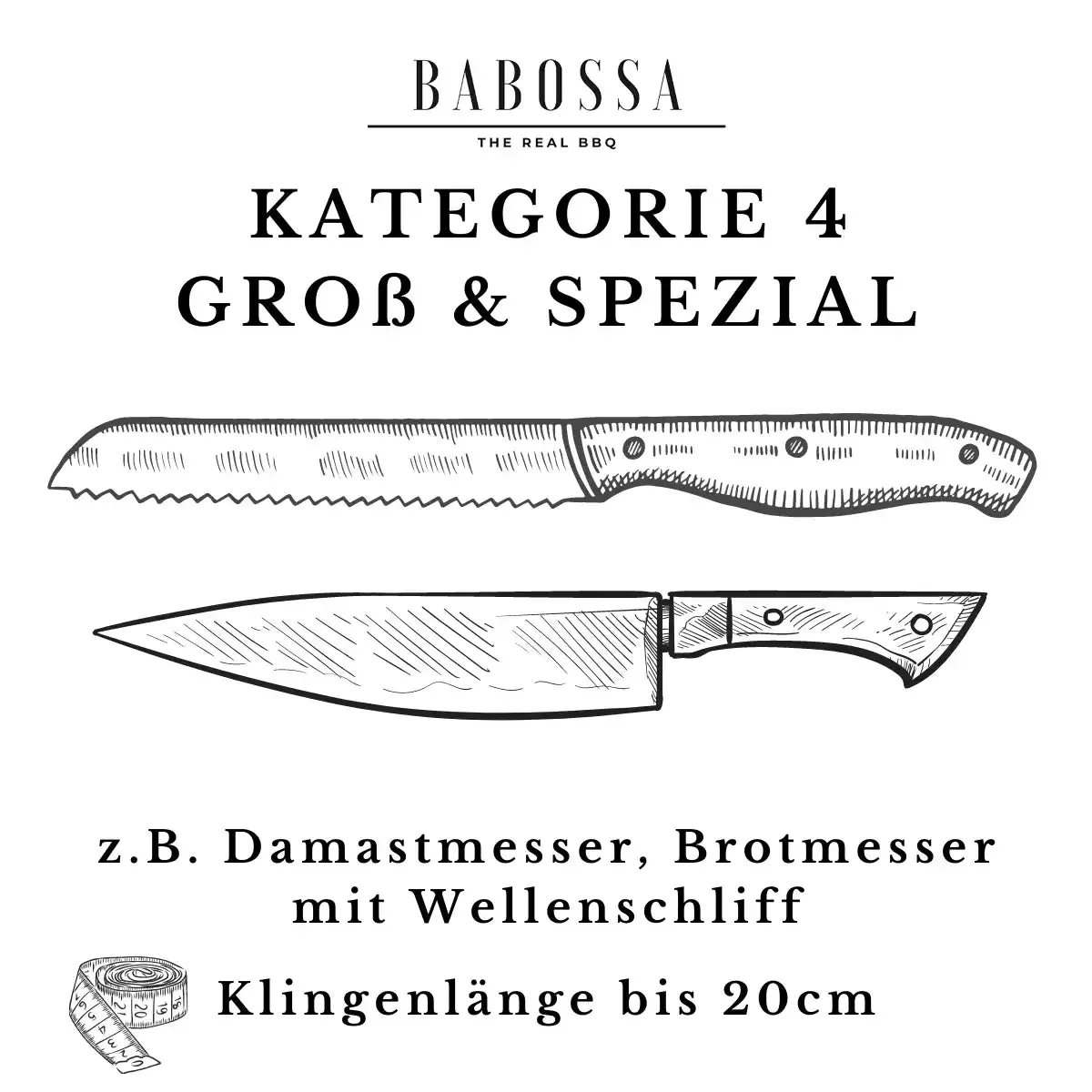 Produktbild 6