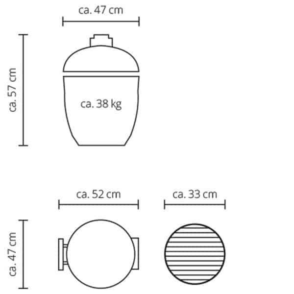 Produktbild 6