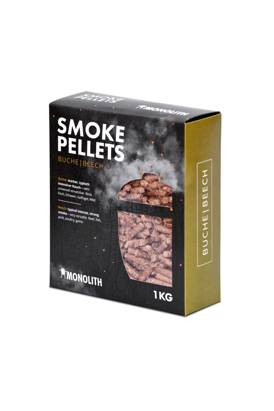 Produktbild 6