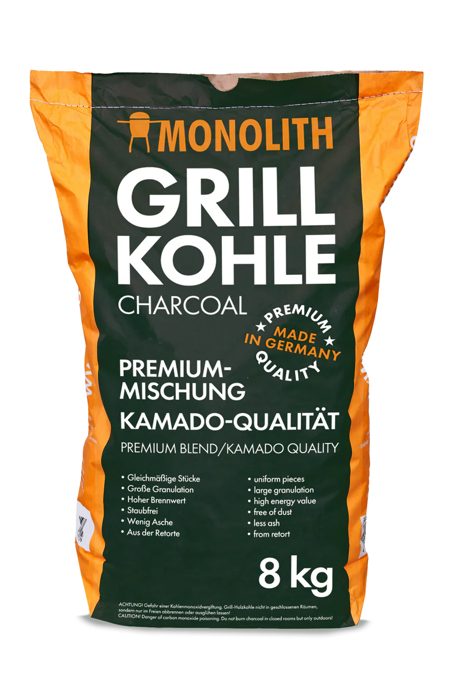 Produktbild 4