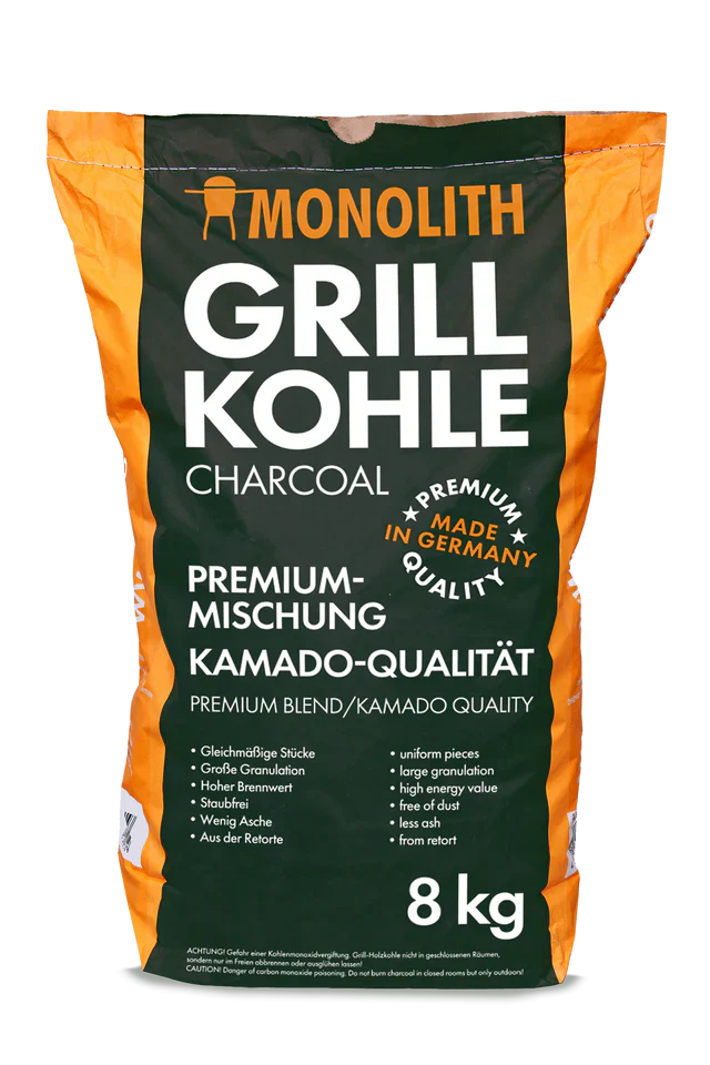Produktbild 4