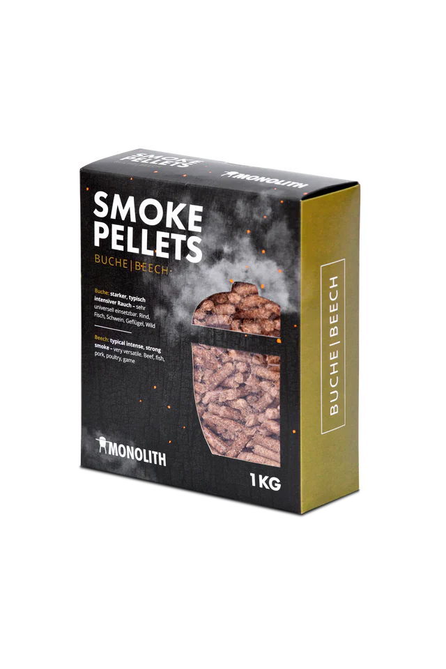 Produktbild 5
