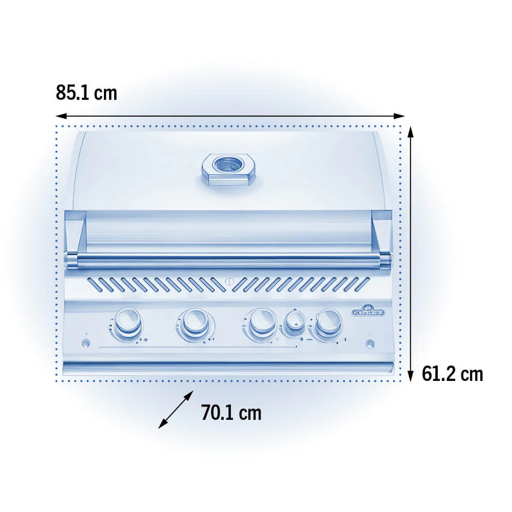 Produktbild 6