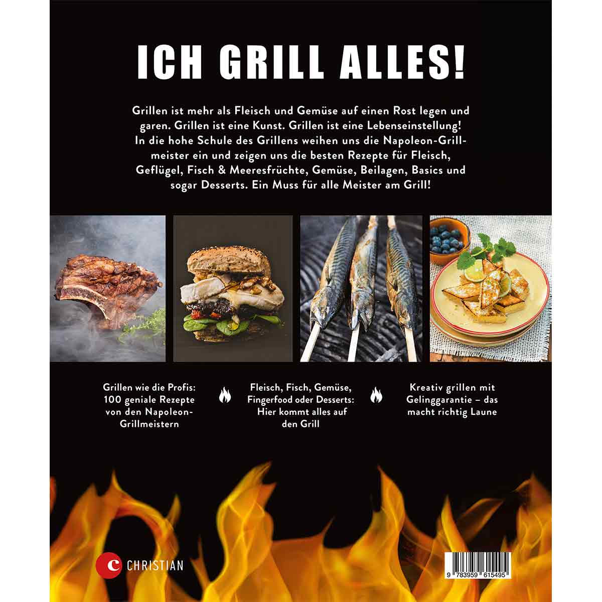 Vorschaubild 2
