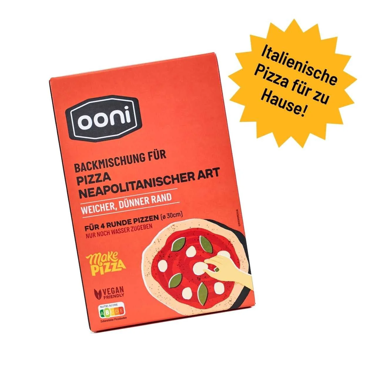 Vorschaubild 1