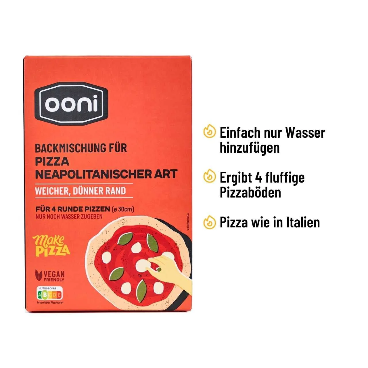 Vorschaubild 2