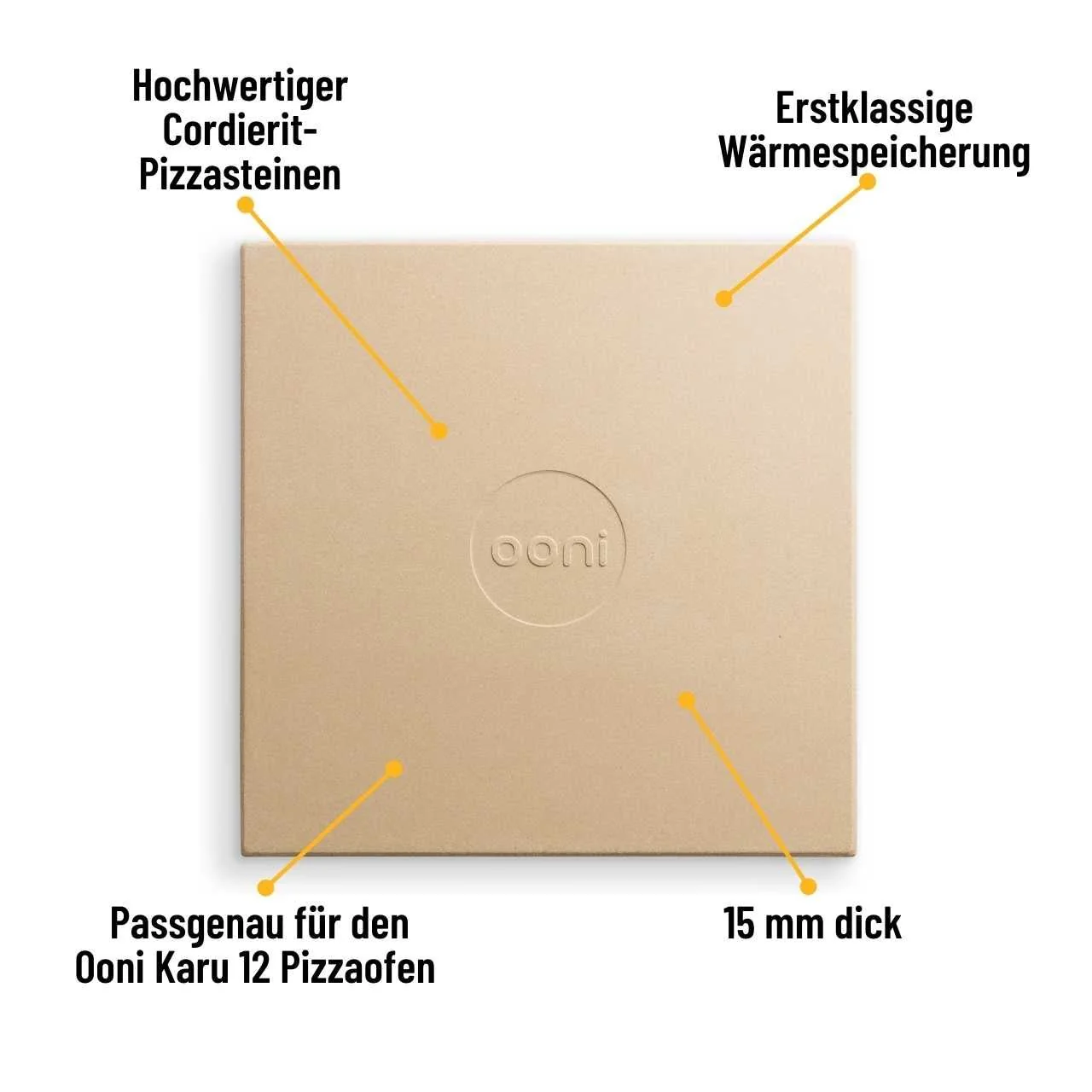 Produktbild 2