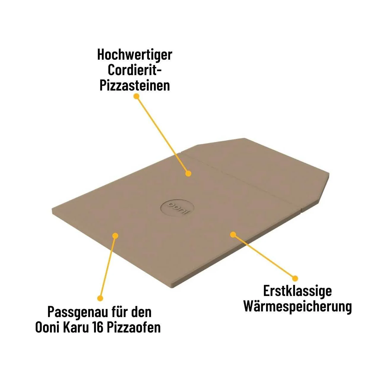 Produktbild 2