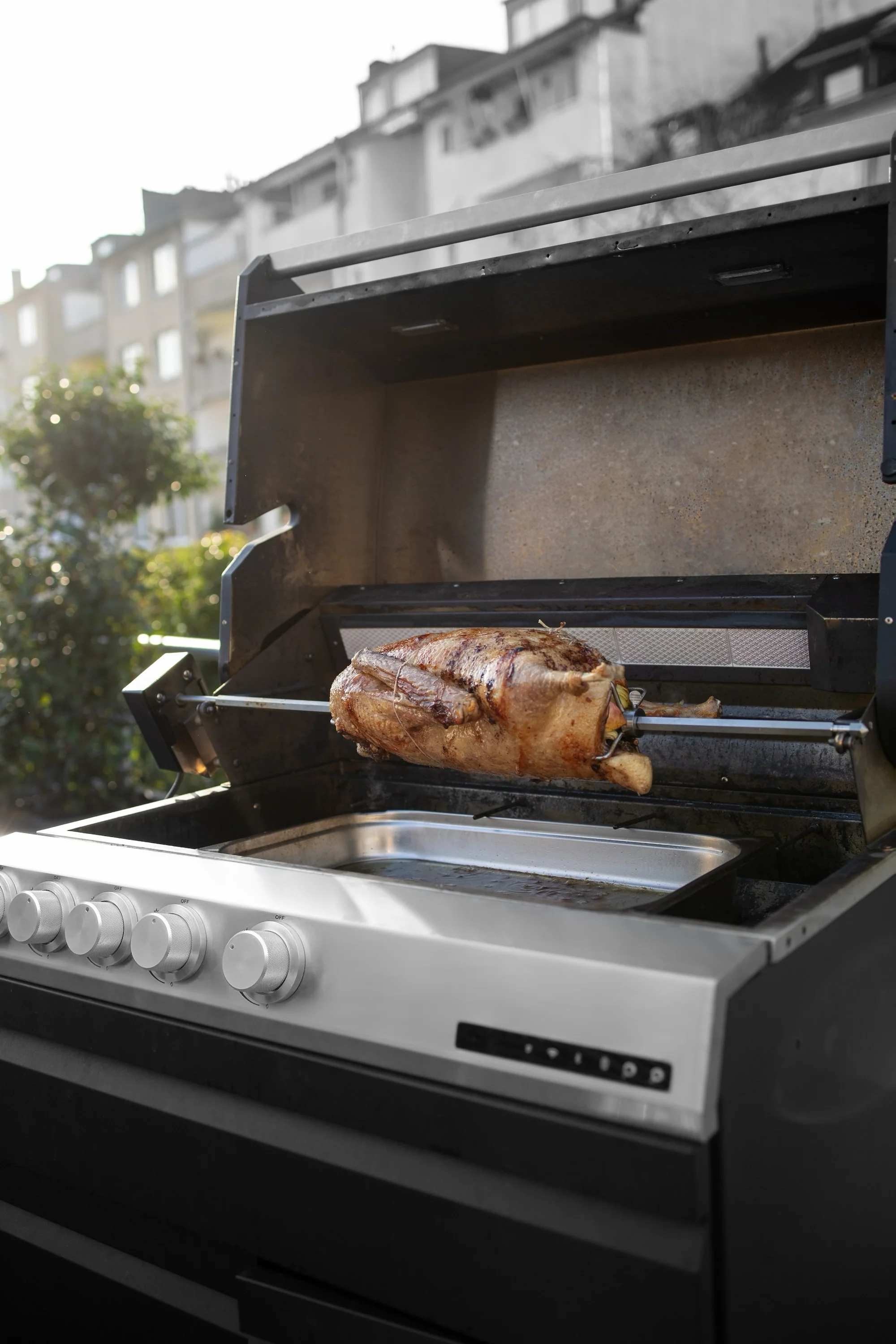 Produktbild 4