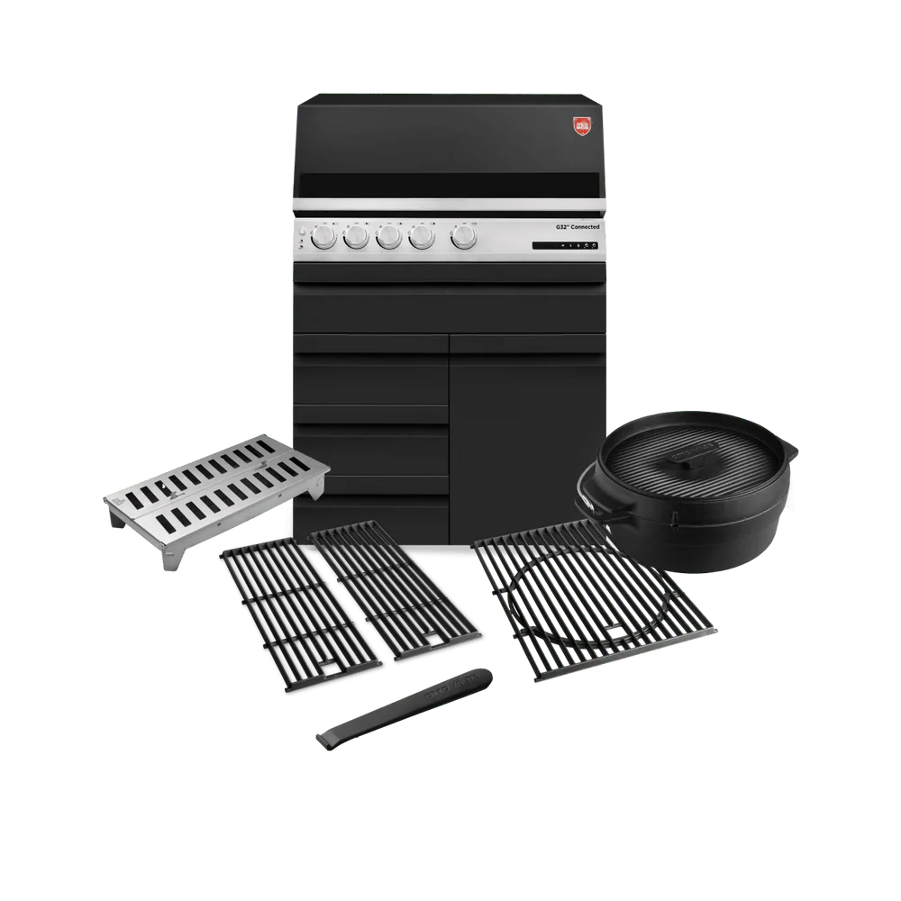 Produktbild 1