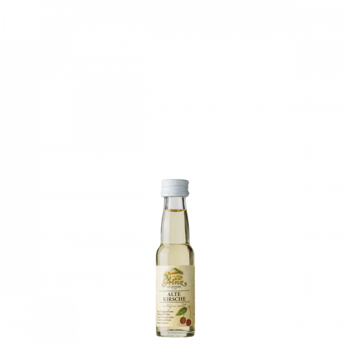Produktbild 4
